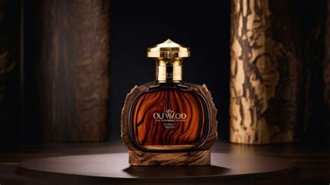 oud meaning perfume|what does oud stand for.